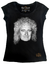 T-Shirt Brian May Queen LIMITED EDITION NUMERADA BOX SET + TOTEBAG - buy online