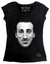 Remera Brad Marchand NHL PLAYER LIMITED EDITION NUMERADA BOX SET MAS TOTEBAG - comprar online