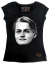 Remera William Nylander NHL PLAYER LIMITED EDITION NUMERADA BOX SET MAS TOTEBAG - comprar online