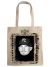 Remera Bobby Witt Jr MLB PLAYER LIMITED EDITION NUMERADA BOX SET MAS TOTEBAG en internet
