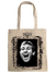 T-Shirt MARTIN PALERMO FUTBOL ARGENTINA LIMITED EDITION NUMERADA BOXSET + TOTEBAG on internet