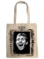 Remera MARTIN PALERMO FUTBOL ARGENTINA LIMITED EDITION NUMERADA BOXSET + TOTEBAG en internet