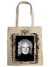 T-Shirt Brian May Queen LIMITED EDITION NUMERADA BOX SET + TOTEBAG on internet