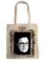 Remera Stephen Colbert Comedian LIMITED EDITION NUMERADA BOX SET MAS TOTEBAG en internet