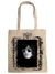 Remera WALTER GIARDINO 2 Rata Blanca LIMITED EDITION NUMERADA BOXSET + TOTEBAG en internet