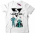 Remera SEBASTIAN VETTEL ASTON MARTIN F1 6 - Digital Stamp Tienda de Remeras Dtg print
