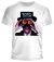 Image of Remera Rock And Rock Live Fast Die Young MB28 - (copia) - (copia)