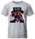 Remera Rock And Rock Live Fast Die Young MB28 - (copia) - (copia) - Digital Stamp Tienda de Remeras Dtg print