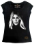 Remera WANDA NARA LIMITED EDITION NUMERADA BOXSET + TOTEBAG - comprar online