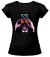 Remera Rock And Rock Live Fast Die Young MB28 - (copia) - (copia) on internet