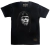 Remera Davante Adams NFL PLAYER LIMITED EDITION NUMERADA BOX SET MAS TOTEBAG
