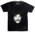 Remera Carmine Appice Vanilla Fudge LIMITED EDITION NUMERADA BOX SET MAS TOTEBAG