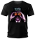 Remera Rock And Rock Live Fast Die Young MB28 - (copia) - (copia) - buy online