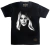 Remera WANDA NARA LIMITED EDITION NUMERADA BOXSET + TOTEBAG