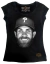 Camiseta Bryce Harper MLB PLAYER LIMITED EDITION NUMERADA BOX SET + TOTEBAG - comprar online