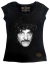 Remera Carmine Appice Vanilla Fudge LIMITED EDITION NUMERADA BOX SET MAS TOTEBAG - comprar online