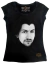 Remera Alex Turner Arctic Monkeys LIMITED EDITION NUMERADA BOX SET MAS TOTEBAG - comprar online