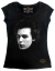 Remera Sid Vicious 2 Sex Pistols LIMITED EDITION NUMERADA BOX SET MAS TOTEBAG - comprar online