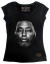Remera Big Daddy Kane RAP HIP HOP LIMITED EDITION NUMERADA BOX SET MAS TOTEBAG - comprar online