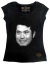 Camiseta Hideki Matsuyama GOLF LIMITED EDITION NUMERADA BOX SET + TOTEBAG - comprar online