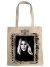 Remera WANDA NARA LIMITED EDITION NUMERADA BOXSET + TOTEBAG en internet