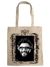 Remera FITO PAEZ LIMITED EDITION NUMERADA BOXSET + TOTEBAG en internet