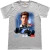 Imagen de Remera Franco Colapinto Auto Williams Formula 1 F1 7