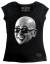 Remera INDIO SOLARI Los Redonditos de Ricota LIMITED EDITION NUMERADA BOXSET + TOTEBAG - comprar online