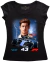 Remera Franco Colapinto Auto Williams Formula 1 F1 7 - comprar online