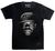 Camiseta Black Thought RAP HIP HOP LIMITED EDITION NUMERADA BOX SET + TOTEBAG