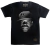Remera Black Thought RAP HIP HOP LIMITED EDITION NUMERADA BOX SET MAS TOTEBAG
