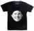 Remera Chad Smith Red Hot Chilli Peppers LIMITED EDITION NUMERADA BOX SET MAS TOTEBAG