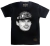 Camiseta MAX VERSTAPPEN 2 Formula 1 F1 LIMITED EDITION NUMERADA BOXSET + TOTEBAG