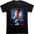 Remera Franco Colapinto Auto Williams Formula 1 F1 7