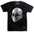 Remera INDIO SOLARI Los Redonditos de Ricota LIMITED EDITION NUMERADA BOXSET + TOTEBAG