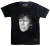 Remera Thurston Moore Sonic Youth - Chelsea Light Moving LIMITED EDITION NUMERADA BOX SET MAS TOTEBAG