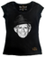 Remera Keith Richards The Rolling Stones LIMITED EDITION NUMERADA BOX SET MAS TOTEBAG - comprar online