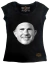 Remera Chad Smith Red Hot Chilli Peppers LIMITED EDITION NUMERADA BOX SET MAS TOTEBAG - comprar online