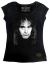 Remera Steve Harris Iron Maiden LIMITED EDITION NUMERADA BOX SET MAS TOTEBAG - comprar online