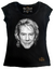 Camiseta Duff McKagan Guns And Roses LIMITED EDITION NUMERADA BOX SET + TOTEBAG - comprar online