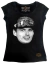 Camiseta MAX VERSTAPPEN 2 Formula 1 F1 LIMITED EDITION NUMERADA BOXSET + TOTEBAG - comprar online