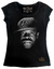 Camiseta Black Thought RAP HIP HOP LIMITED EDITION NUMERADA BOX SET + TOTEBAG - comprar online