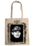 Camiseta MAX VERSTAPPEN 2 Formula 1 F1 LIMITED EDITION NUMERADA BOXSET + TOTEBAG na internet