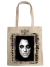 T-Shirt Alice Cooper LIMITED EDITION NUMERADA BOX SET + TOTEBAG on internet