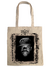 Camiseta Black Thought RAP HIP HOP LIMITED EDITION NUMERADA BOX SET + TOTEBAG na internet