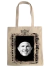 Remera Chad Smith Red Hot Chilli Peppers LIMITED EDITION NUMERADA BOX SET MAS TOTEBAG en internet