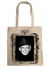 Remera Keith Richards The Rolling Stones LIMITED EDITION NUMERADA BOX SET MAS TOTEBAG en internet