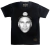 Camiseta Tom Morello Rage Against The Machine LIMITED EDITION NUMERADA BOX SET + TOTEBAG