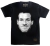 Remera Tim Commerford Rage Againt The Machine LIMITED EDITION NUMERADA BOX SET MAS TOTEBAG