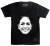 Camiseta Sheila E Prince LIMITED EDITION NUMERADA BOX SET + TOTEBAG